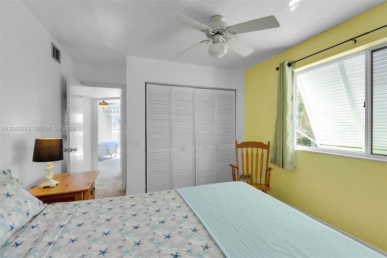19 Park Drive , Key Largo, FL 33037 Photo