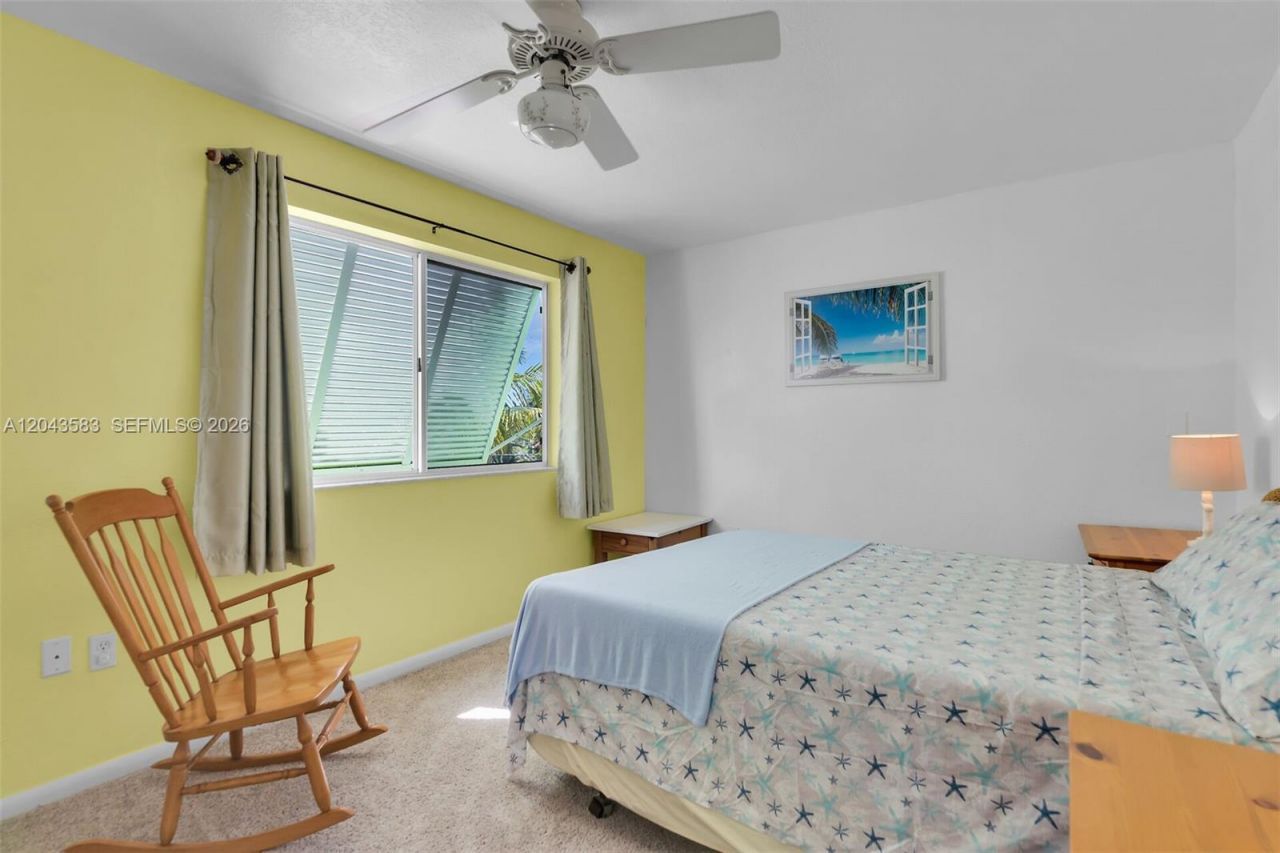 19 Park Drive , Key Largo, FL 33037 Photo