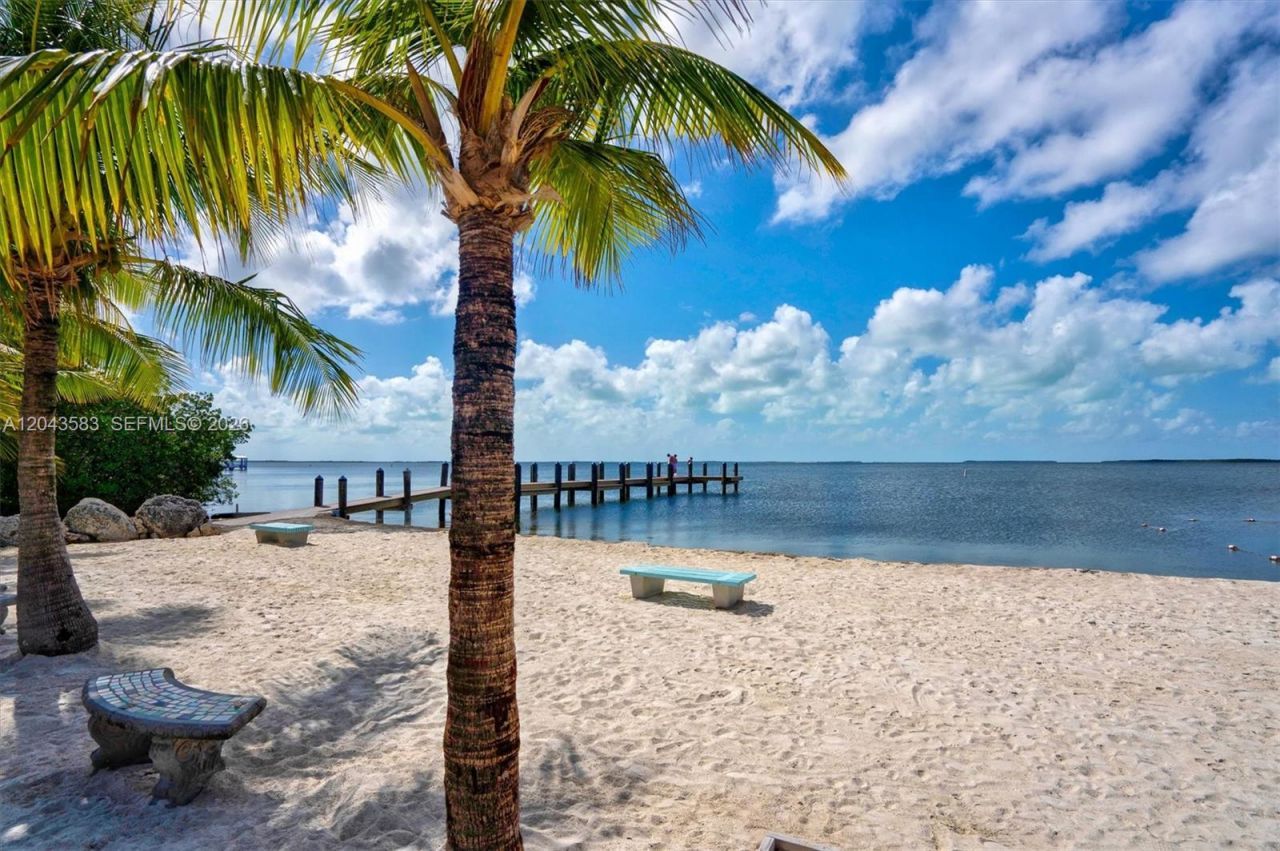 19 Park Drive , Key Largo, FL 33037 Photo