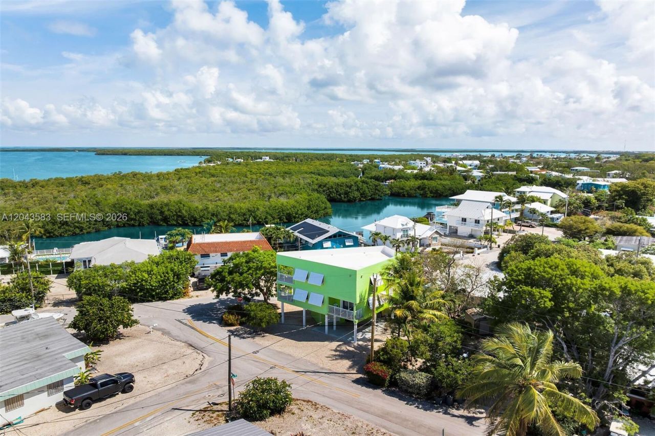 19 Park Drive , Key Largo, FL 33037 Photo