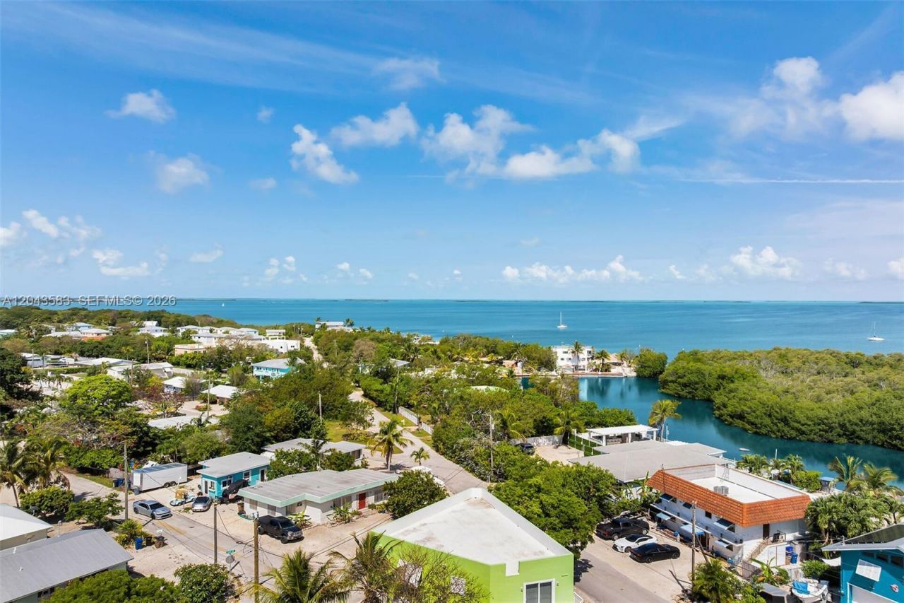 19 Park Drive , Key Largo, FL 33037 Photo
