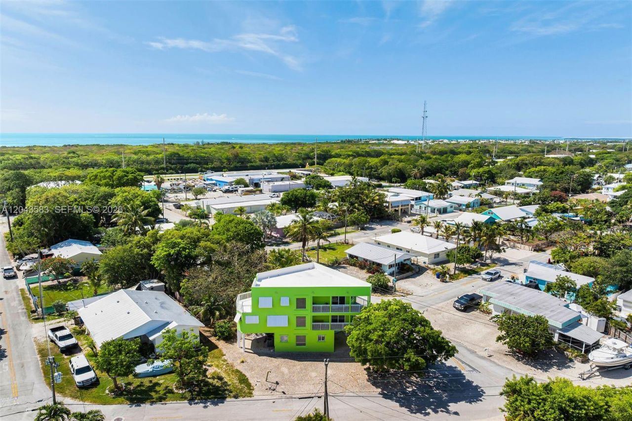 19 Park Drive , Key Largo, FL 33037 Photo