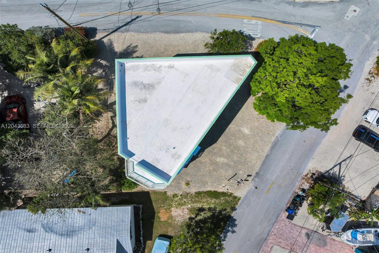 19 Park Drive , Key Largo, FL 33037 Photo