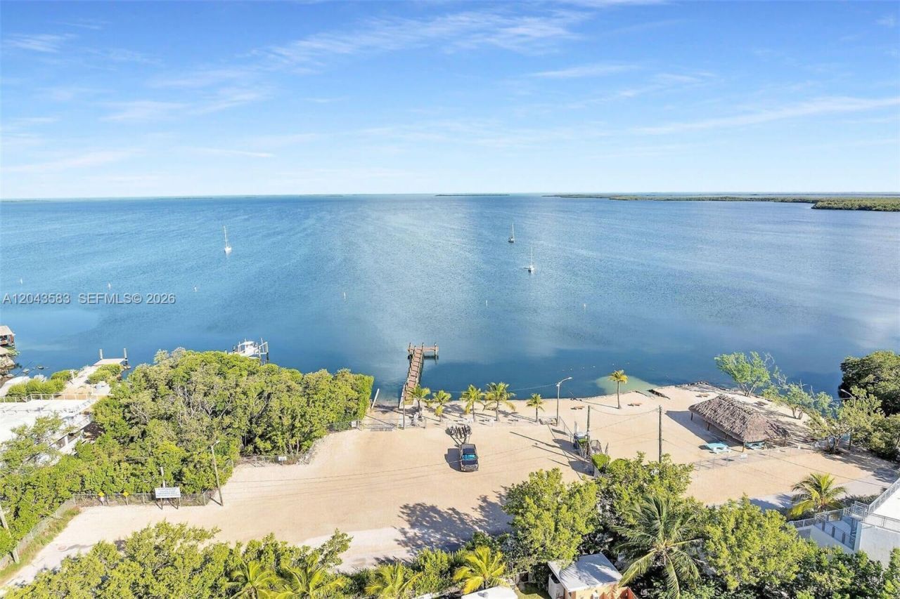 19 Park Drive , Key Largo, FL 33037 Photo