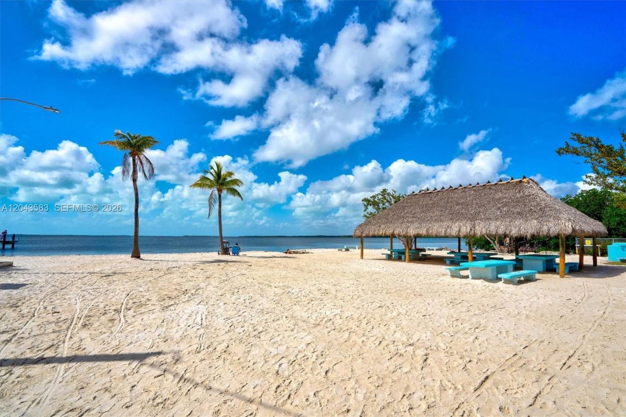 19 Park Drive , Key Largo, FL 33037 Photo