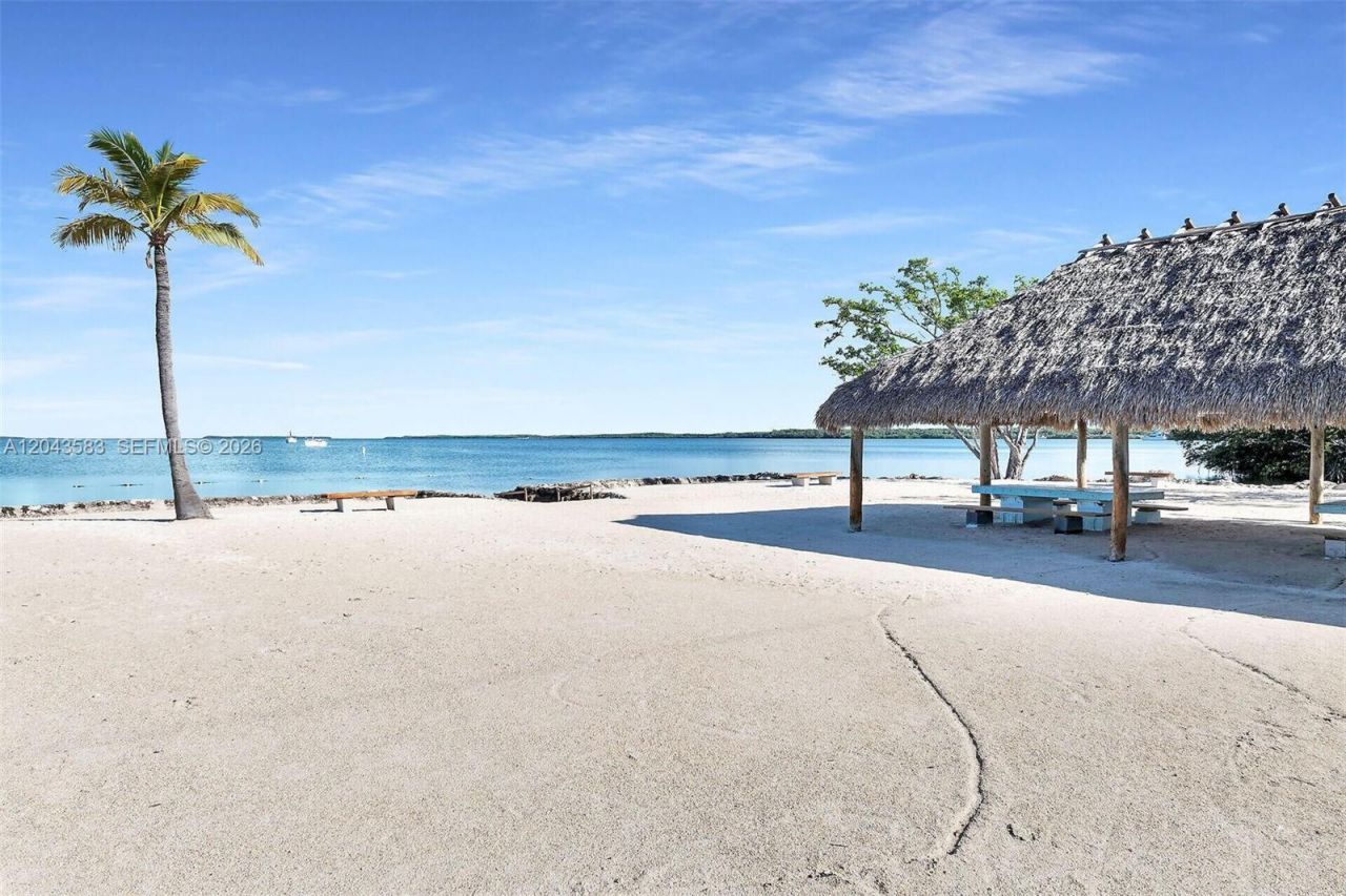 19 Park Drive , Key Largo, FL 33037 Photo