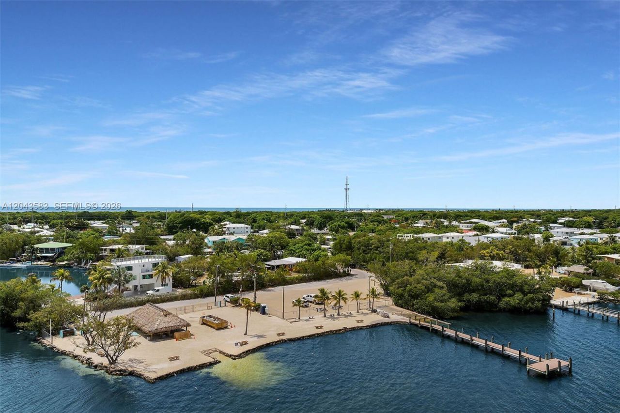 19 Park Drive , Key Largo, FL 33037 Photo
