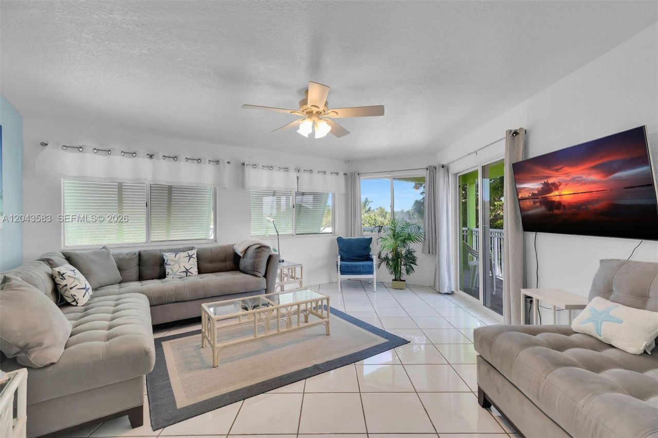 19 Park Drive , Key Largo, FL 33037 Photo