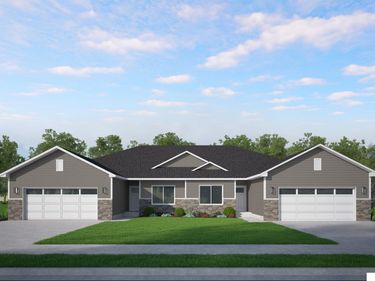 1824 N Maine Avenue, York, NE 68467