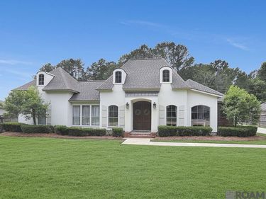 32550 Dwayne Dr, Walker, LA 70785
