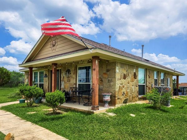 11103 State Highway 130 Highway S, Austin, TX 78719