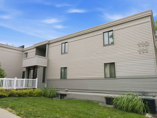 111 Winding Way, Unit D, Covington, KY 41011