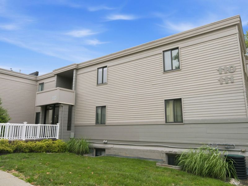 111 Winding Way, Unit D, Covington, KY 41011 Photo 1