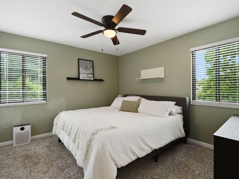 111 Winding Way, Unit D, Covington, KY 41011 Photo 10