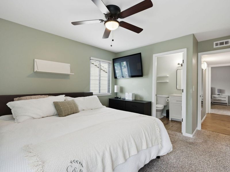 111 Winding Way, Unit D, Covington, KY 41011 Photo 11
