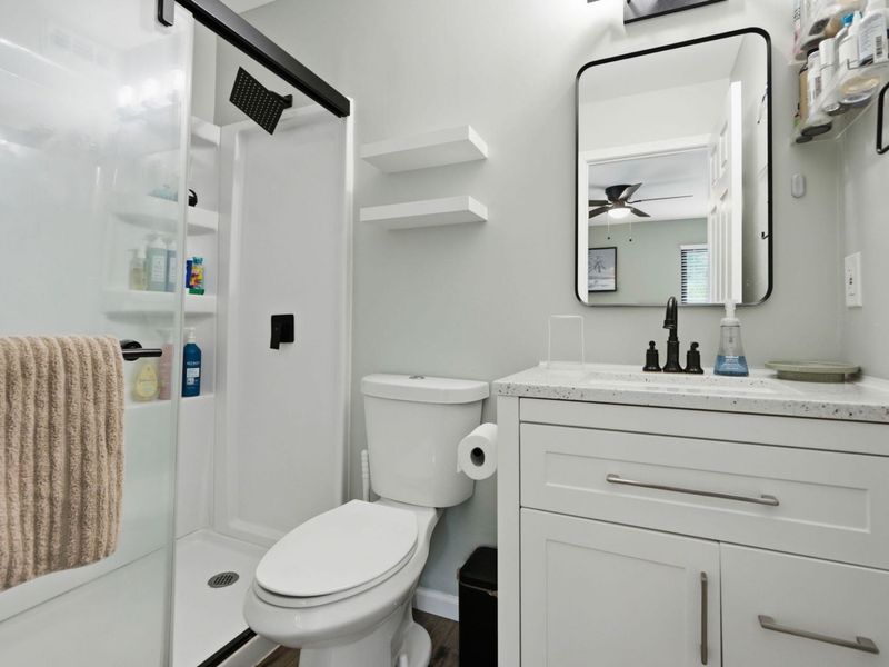 111 Winding Way, Unit D, Covington, KY 41011 Photo 12