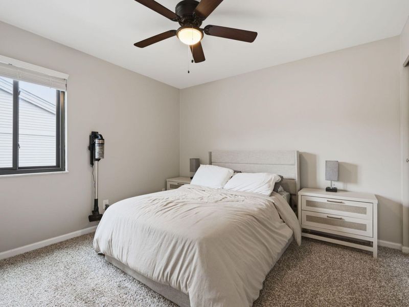 111 Winding Way, Unit D, Covington, KY 41011 Photo 13