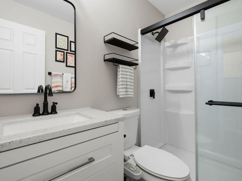 111 Winding Way, Unit D, Covington, KY 41011 Photo 14