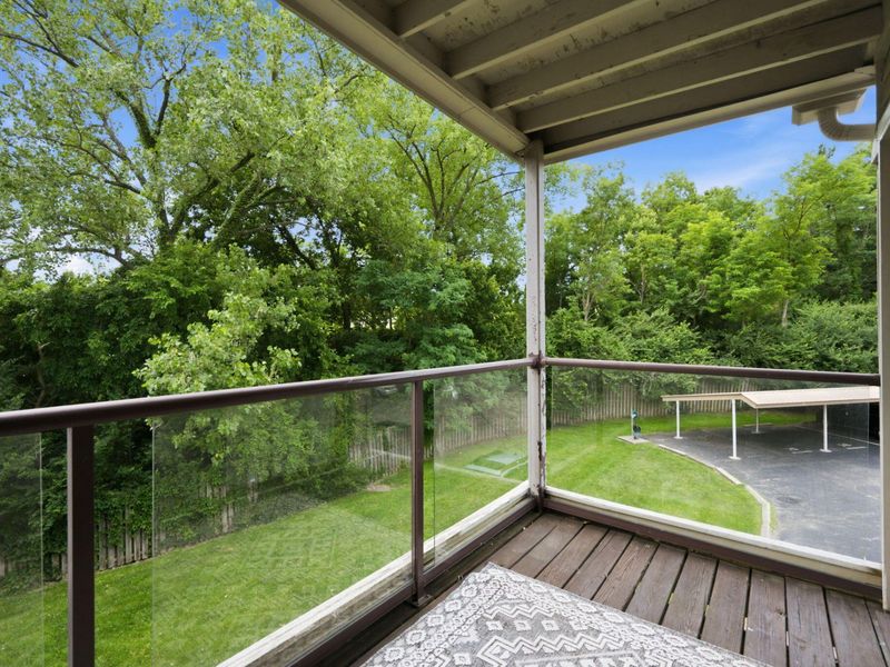111 Winding Way, Unit D, Covington, KY 41011 Photo 15