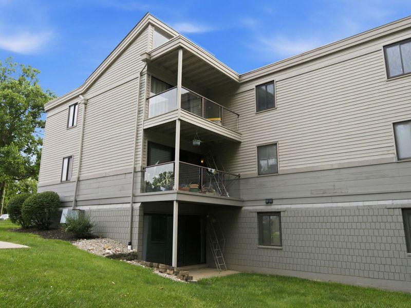 111 Winding Way, Unit D, Covington, KY 41011 Photo 16