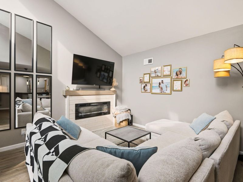 111 Winding Way, Unit D, Covington, KY 41011 Photo 3