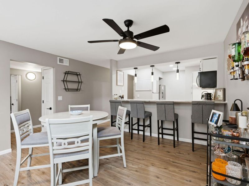 111 Winding Way, Unit D, Covington, KY 41011 Photo 5