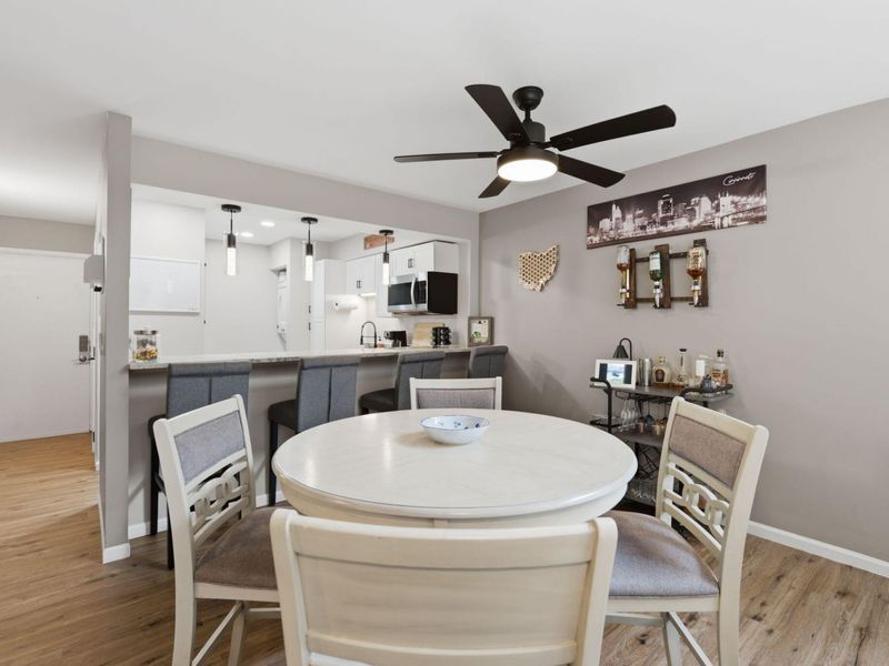 111 Winding Way, Unit D, Covington, KY 41011 Photo 6
