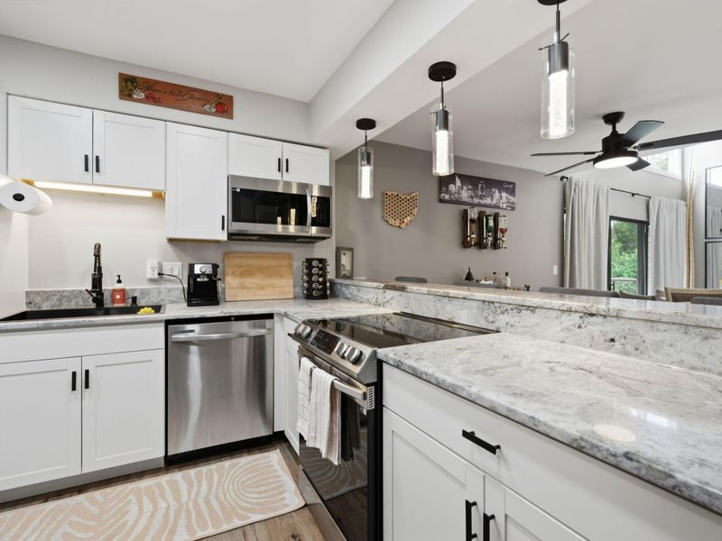 111 Winding Way, Unit D, Covington, KY 41011 Photo 7