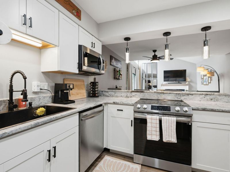 111 Winding Way, Unit D, Covington, KY 41011 Photo 8