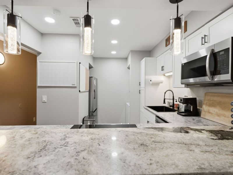 111 Winding Way, Unit D, Covington, KY 41011 Photo 9