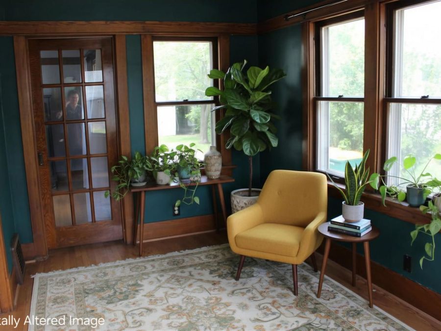 Property Image 20