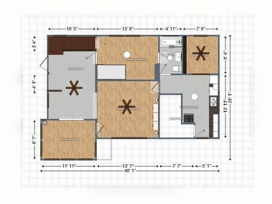 Property Image 31