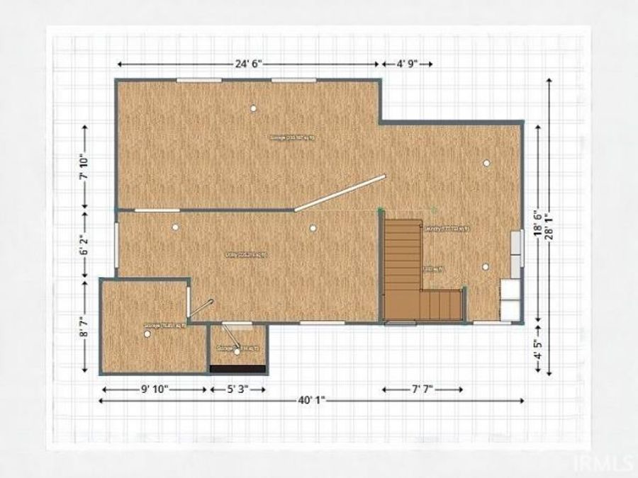 Property Image 33