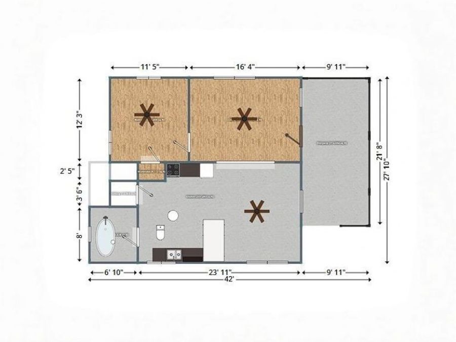 Property Image 34