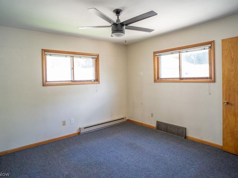 1853 Evergreen Avenue, Akron, OH 44301 Photo 10