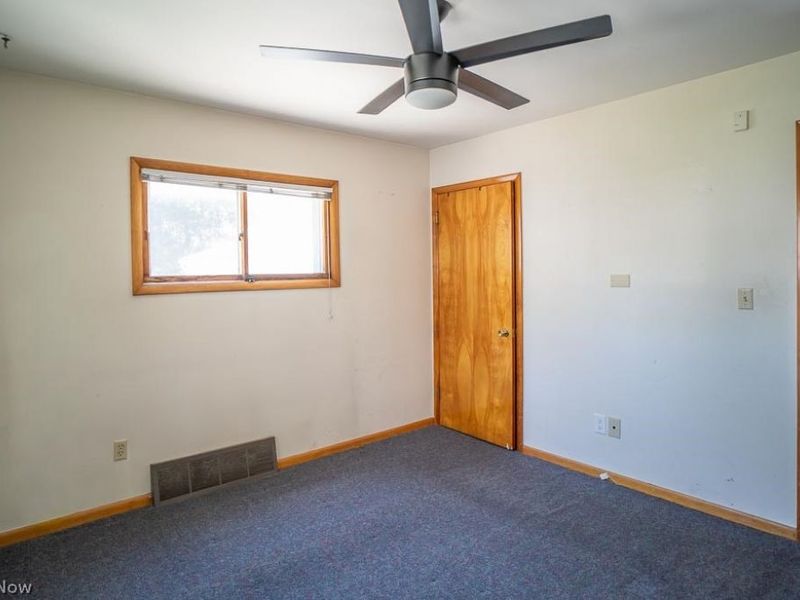 1853 Evergreen Avenue, Akron, OH 44301 Photo 11