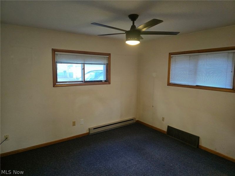 1853 Evergreen Avenue, Akron, OH 44301 Photo 13