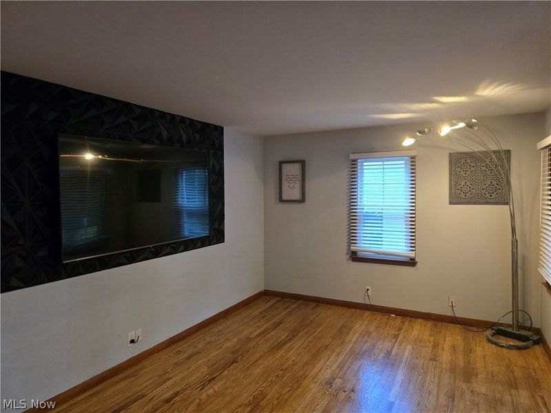 1853 Evergreen Avenue, Akron, OH 44301 Photo 2