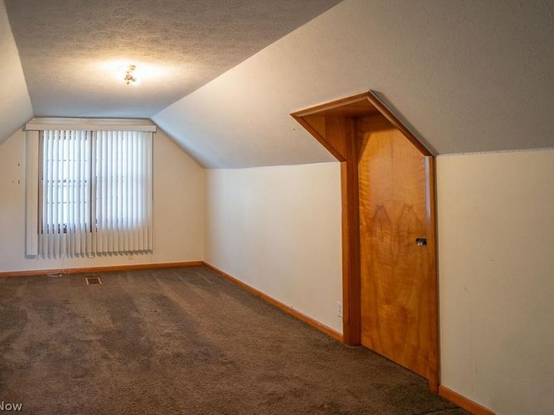 1853 Evergreen Avenue, Akron, OH 44301 Photo 20