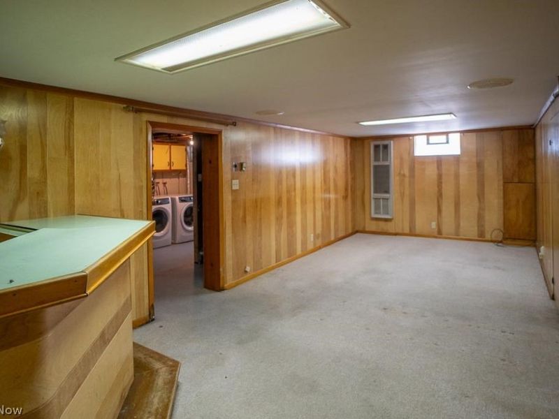 1853 Evergreen Avenue, Akron, OH 44301 Photo 21