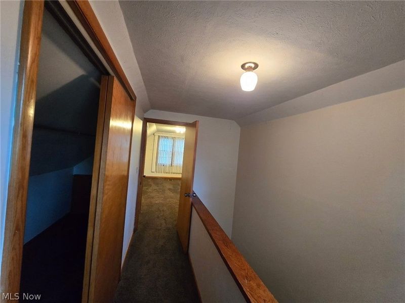1853 Evergreen Avenue, Akron, OH 44301 Photo 22