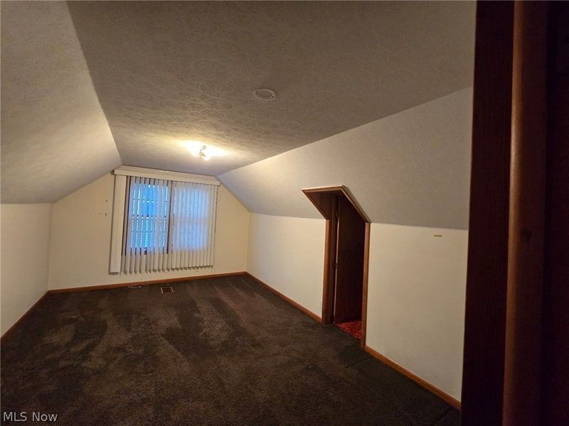 1853 Evergreen Avenue, Akron, OH 44301 Photo 23