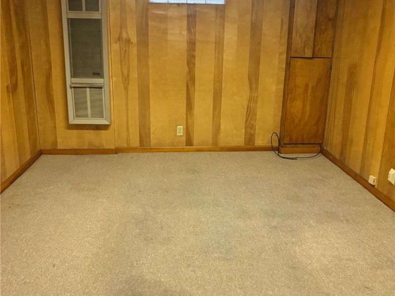 1853 Evergreen Avenue, Akron, OH 44301 Photo 25
