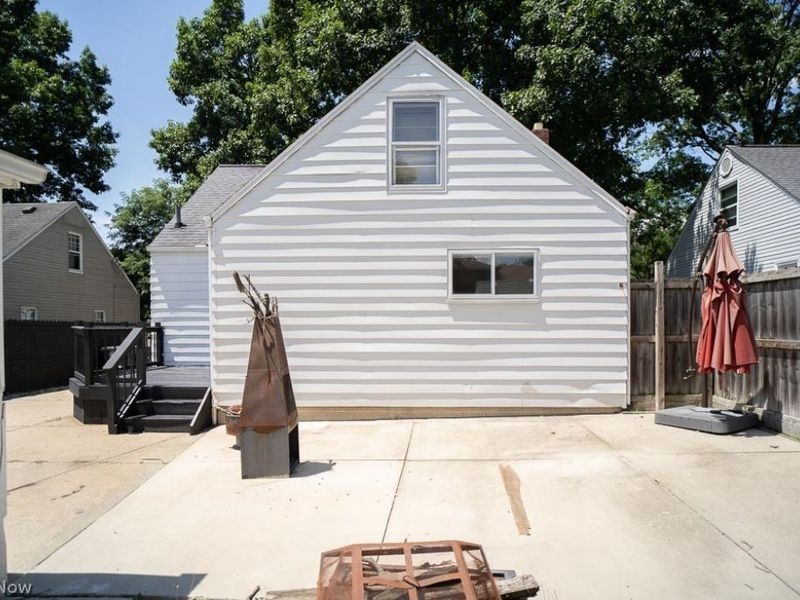 1853 Evergreen Avenue, Akron, OH 44301 Photo 28