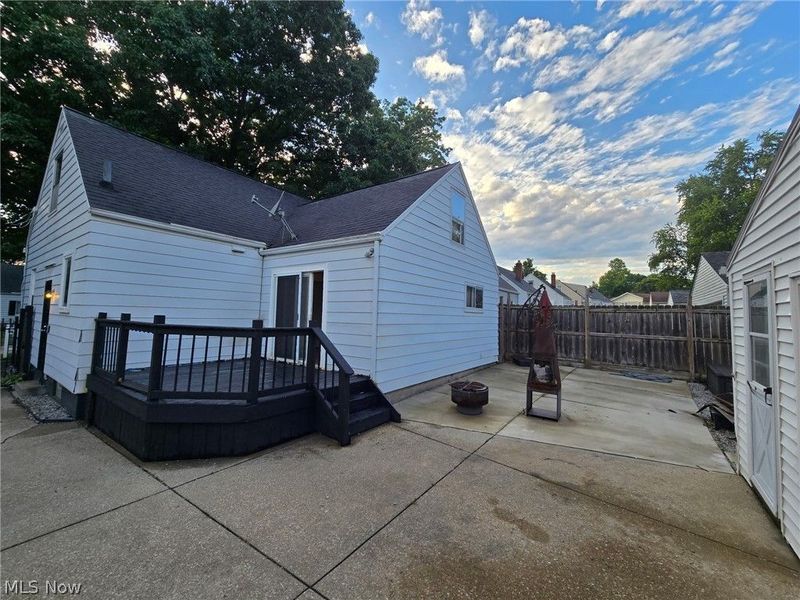 1853 Evergreen Avenue, Akron, OH 44301 Photo 30