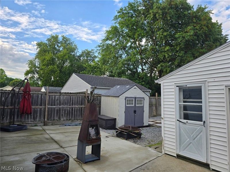 1853 Evergreen Avenue, Akron, OH 44301 Photo 31