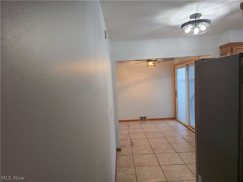 1853 Evergreen Avenue, Akron, OH 44301 Photo 5