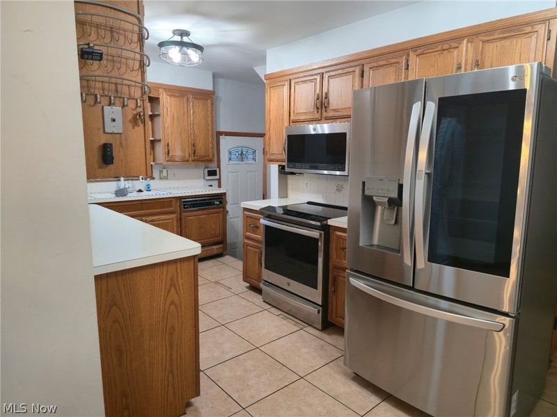 1853 Evergreen Avenue, Akron, OH 44301 Photo 7