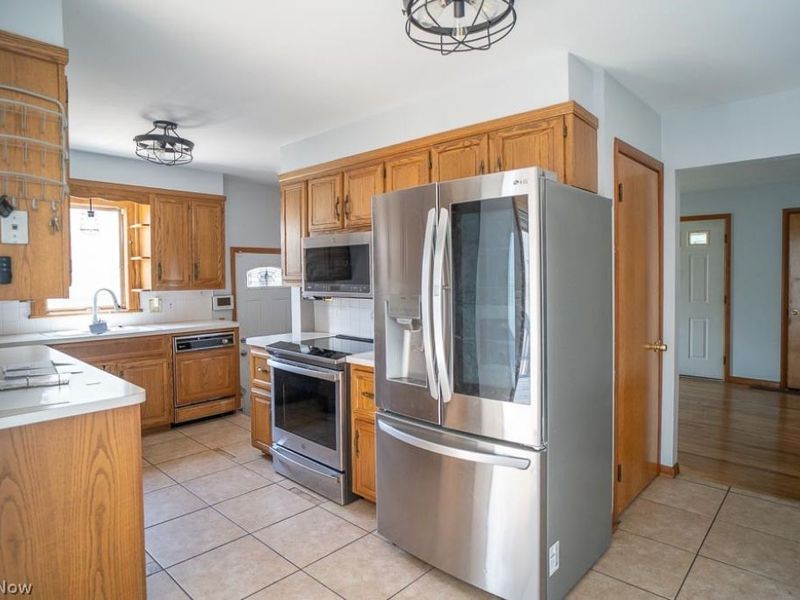 1853 Evergreen Avenue, Akron, OH 44301 Photo 7