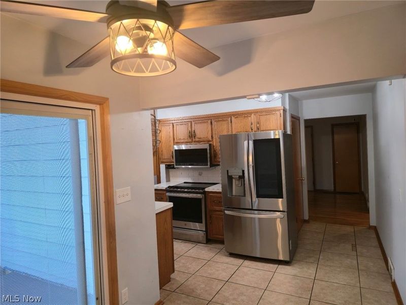 1853 Evergreen Avenue, Akron, OH 44301 Photo 8
